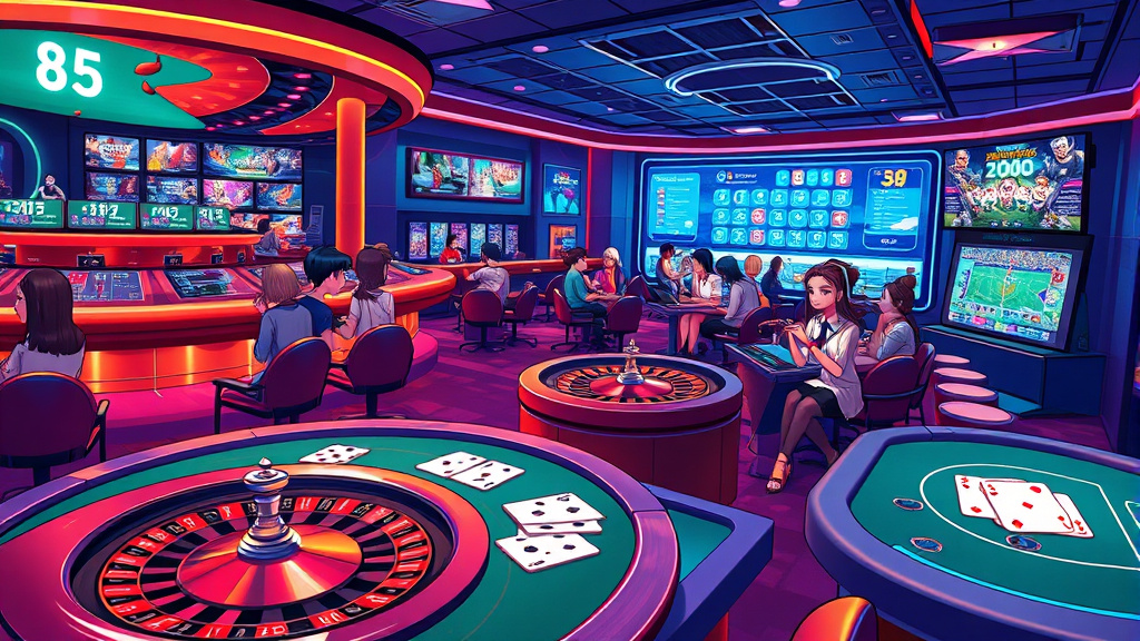 Banner www.makemyship.co.in