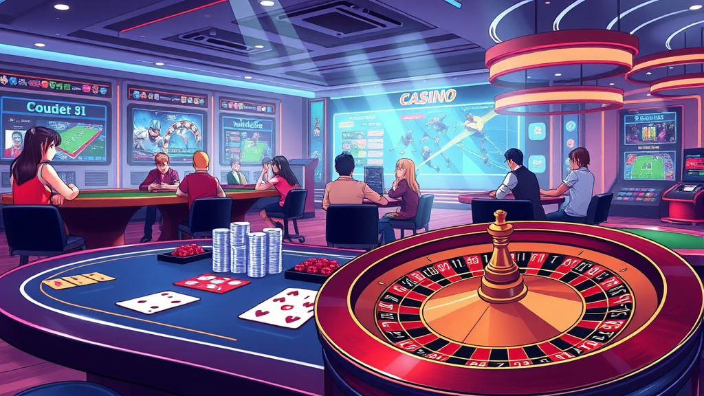 Banner www.makemyship.co.in