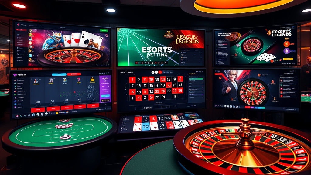 Banner www.makemyship.co.in