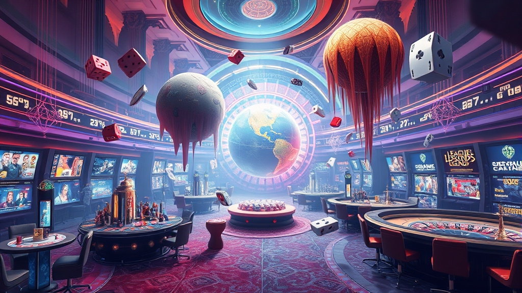 Banner www.makemyship.co.in