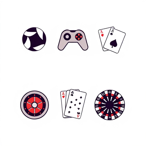 Banner www.makemyship.co.in