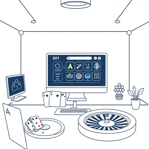 Banner www.makemyship.co.in