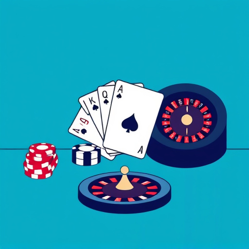 Banner www.makemyship.co.in