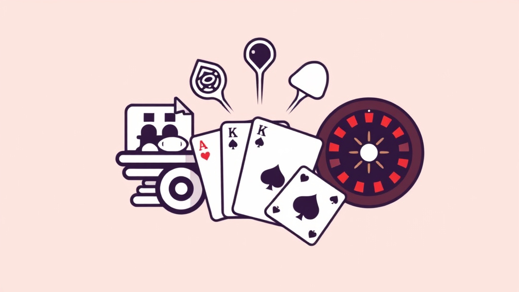 Banner www.makemyship.co.in