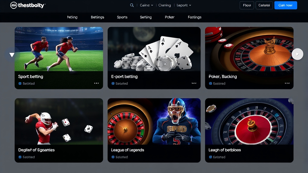 Banner www.makemyship.co.in