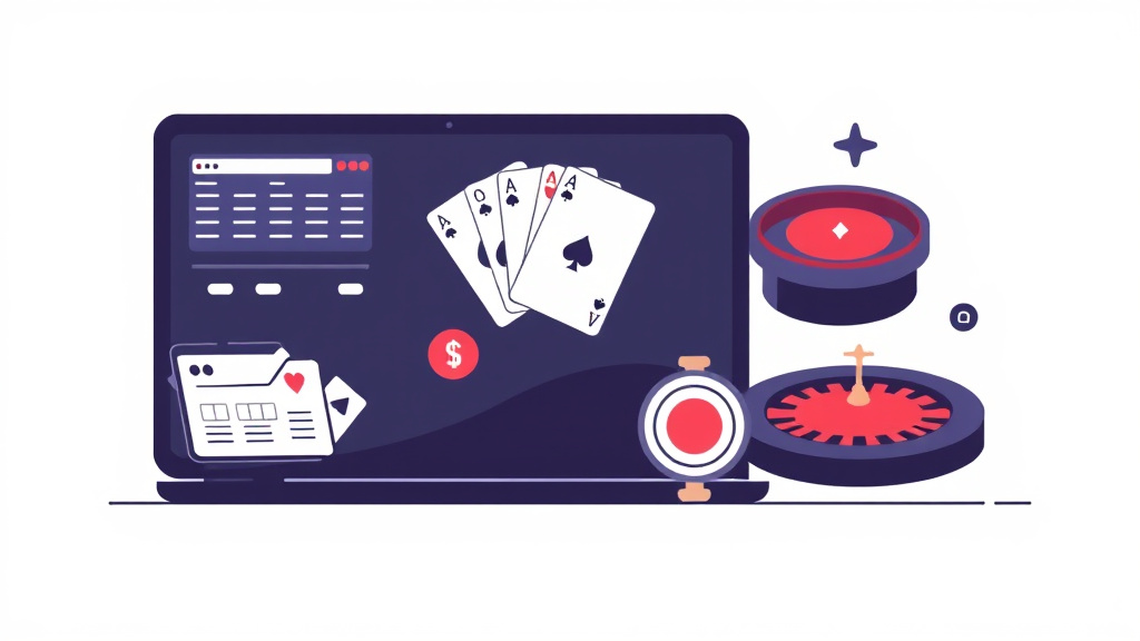 Banner www.makemyship.co.in