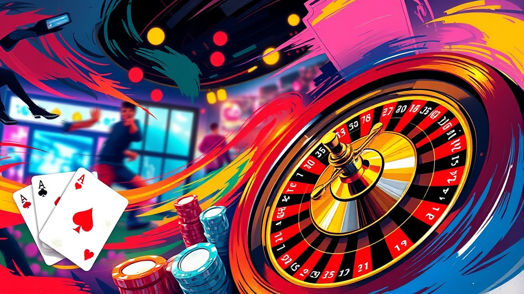 Banner www.makemyship.co.in