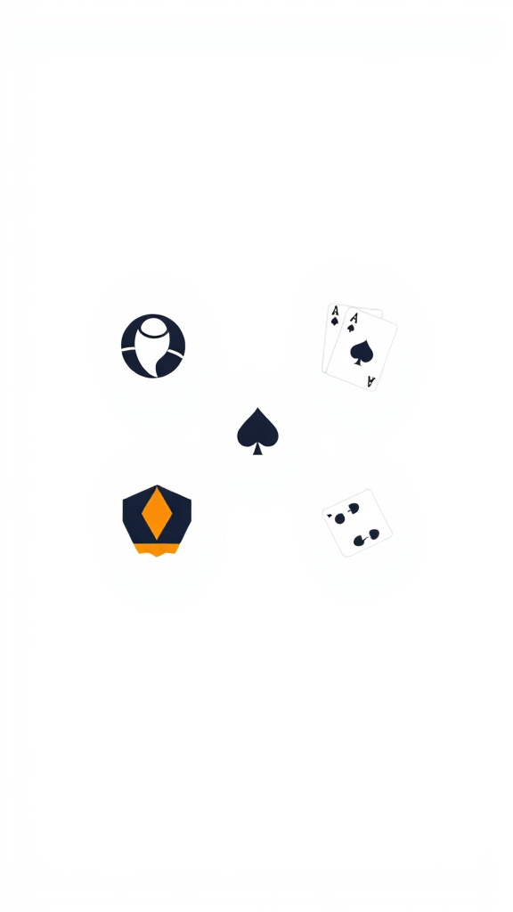 Banner www.makemyship.co.in