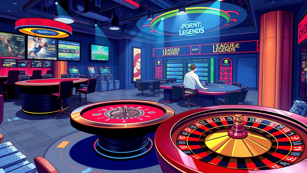 Banner www.makemyship.co.in