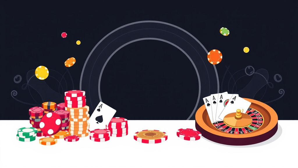 Banner www.makemyship.co.in