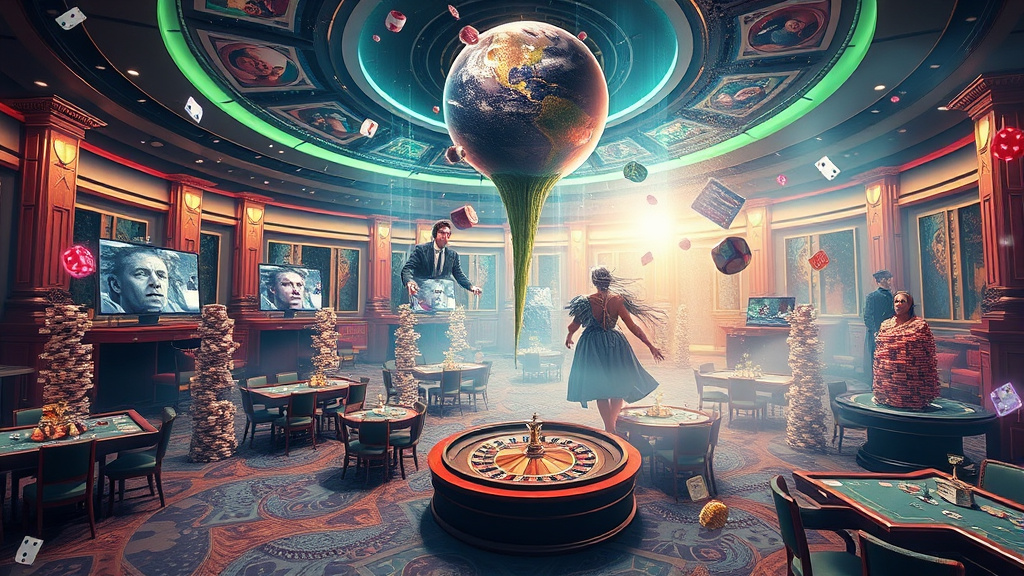 Banner www.makemyship.co.in