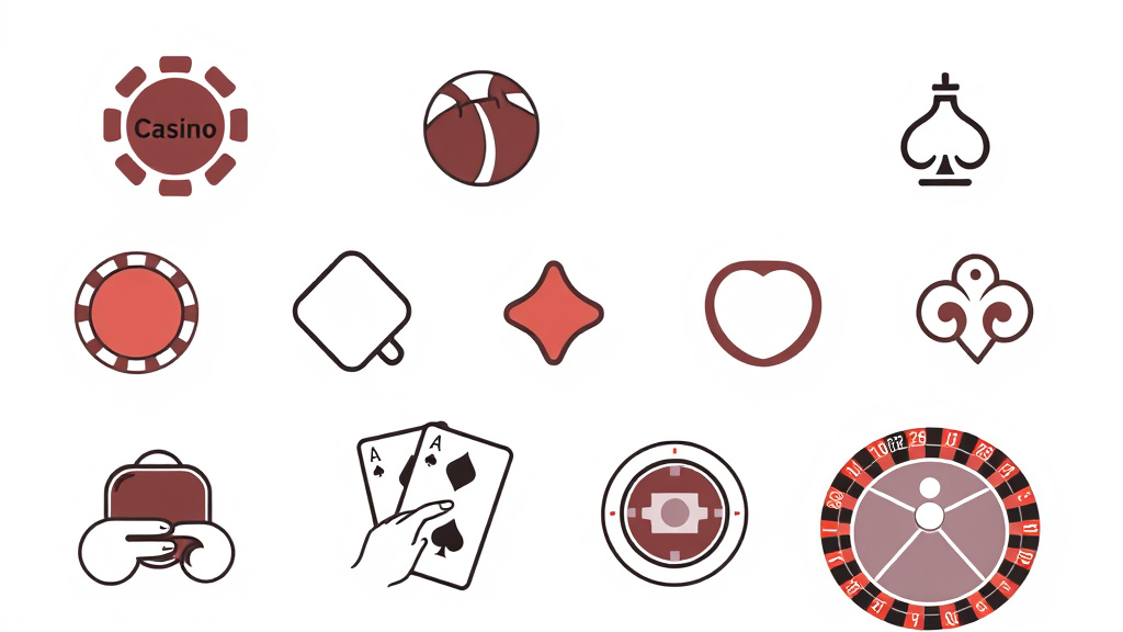 Banner www.makemyship.co.in