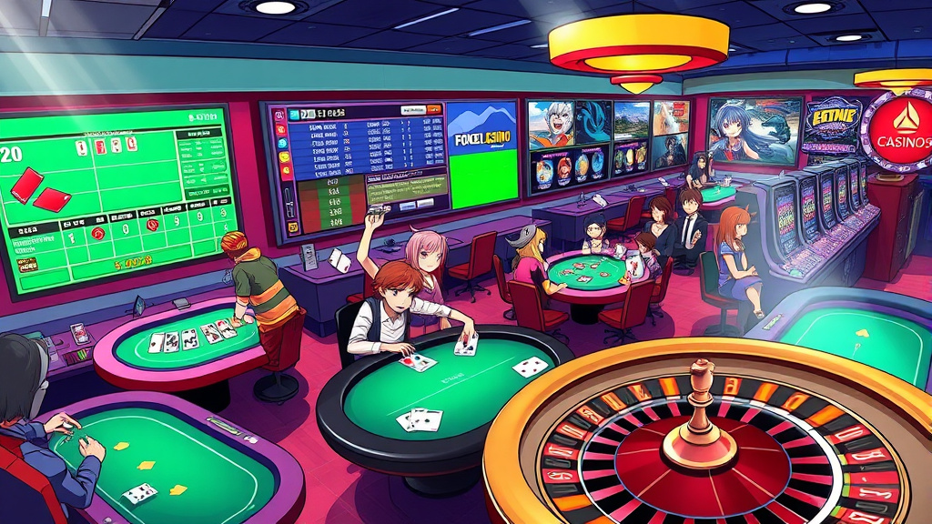 Banner www.makemyship.co.in