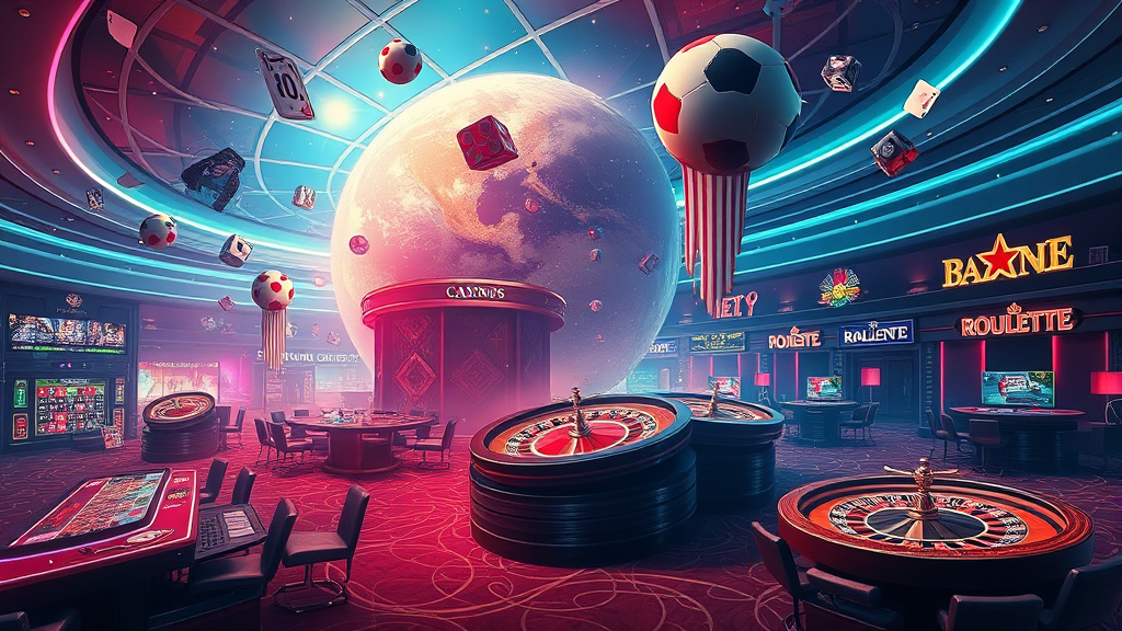 Banner www.makemyship.co.in