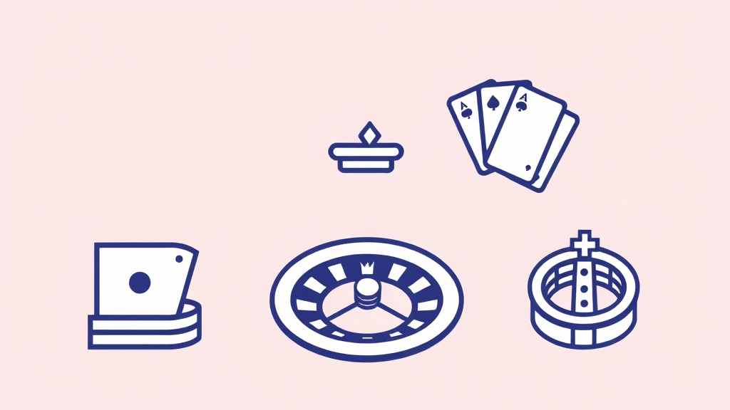 Banner www.makemyship.co.in