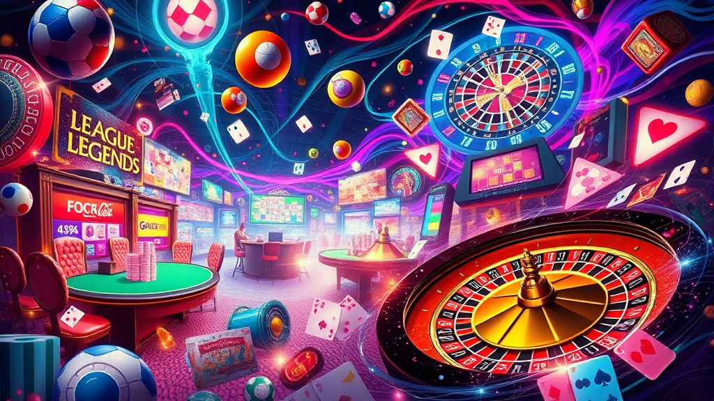 Banner www.makemyship.co.in