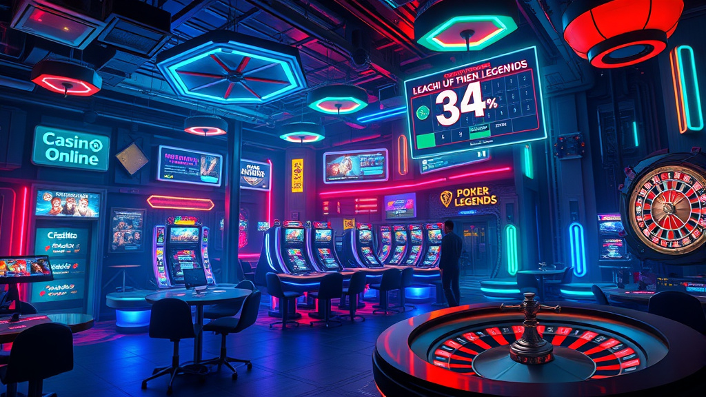 Banner www.makemyship.co.in