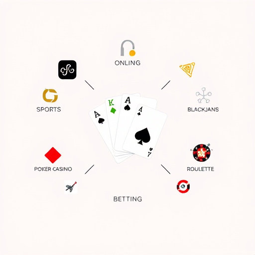 Banner www.makemyship.co.in