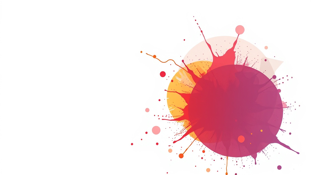 Banner www.makemyship.co.in