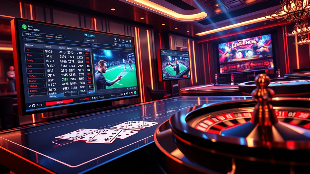 Banner www.makemyship.co.in