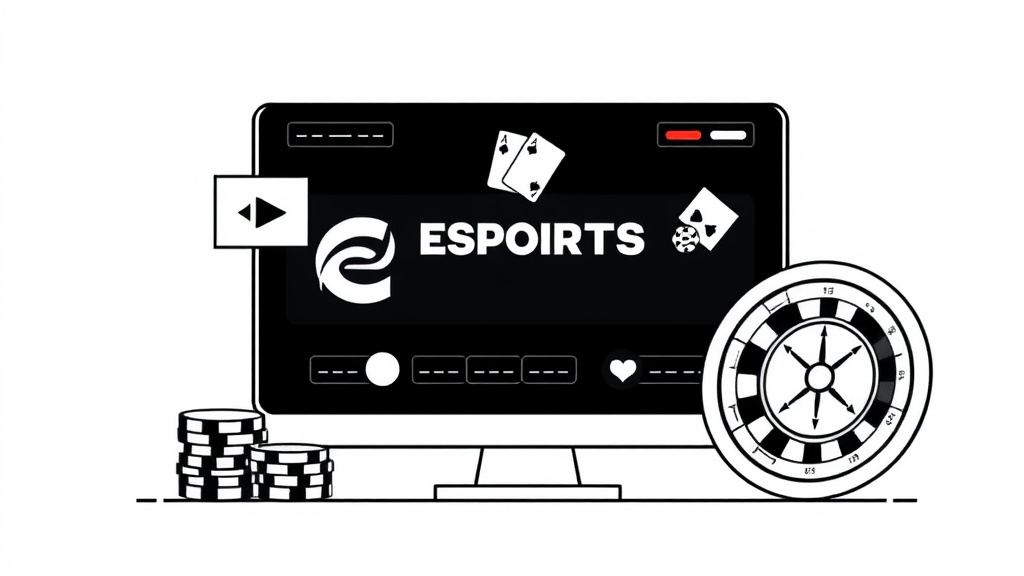 Banner www.makemyship.co.in