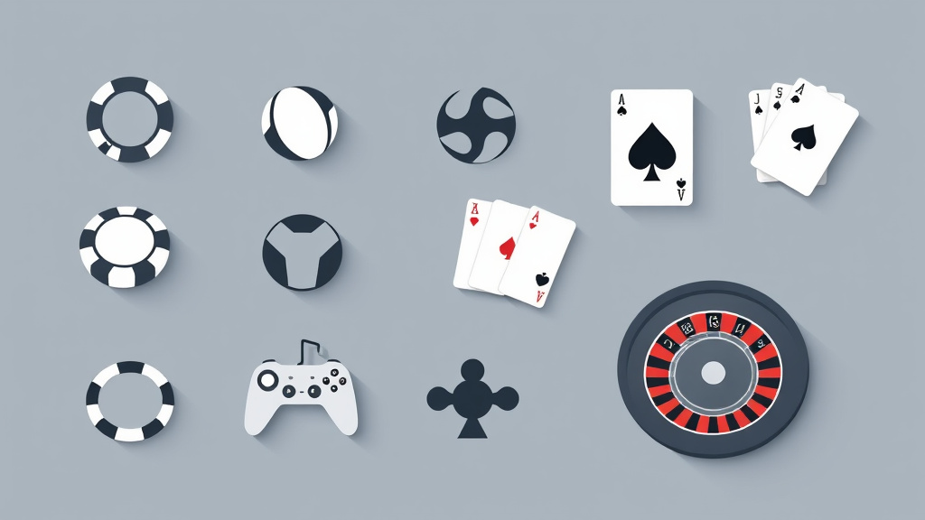 Banner www.makemyship.co.in