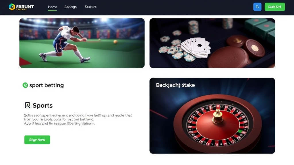 Banner www.makemyship.co.in