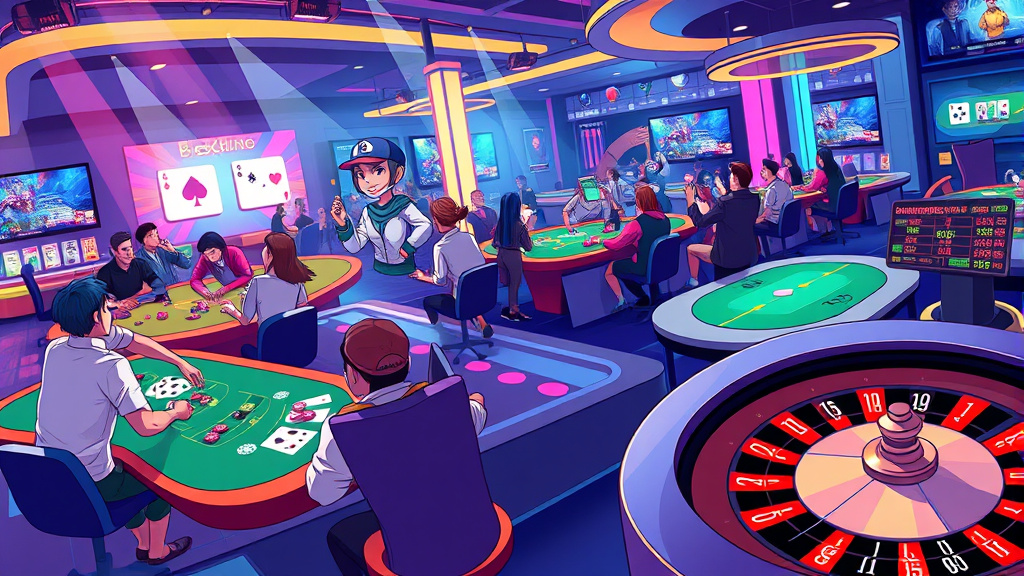 Banner www.makemyship.co.in