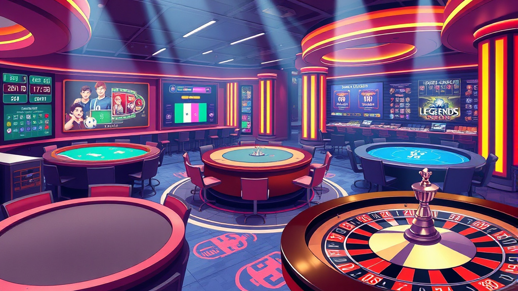 Banner www.makemyship.co.in