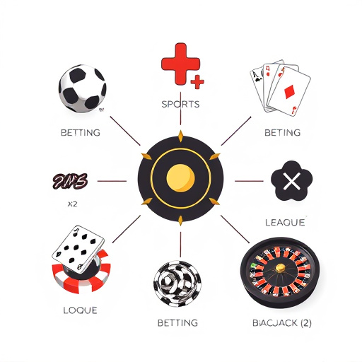 Banner www.makemyship.co.in