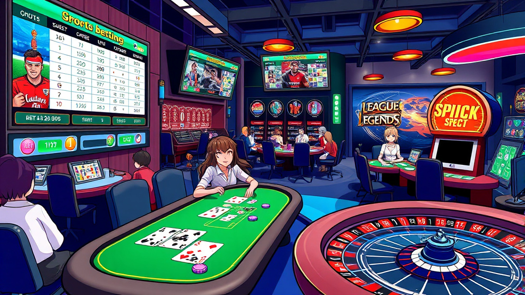 Banner www.makemyship.co.in