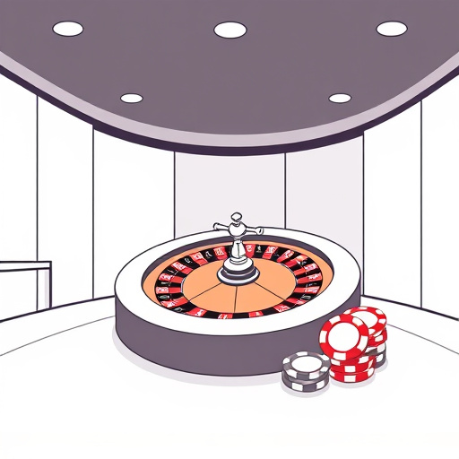 Banner www.makemyship.co.in