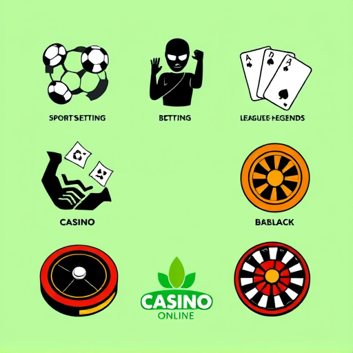 Banner www.makemyship.co.in