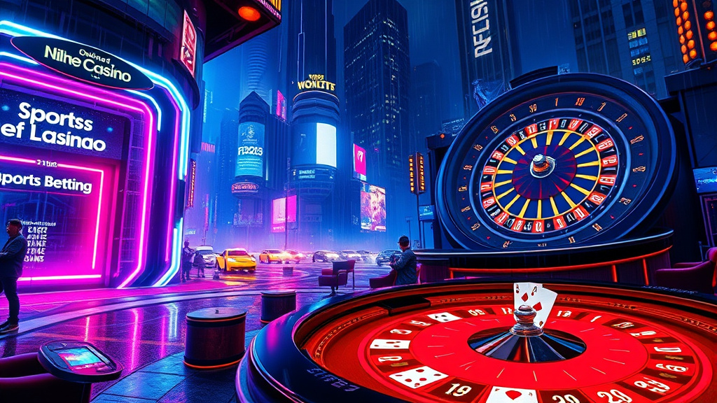 Banner www.makemyship.co.in