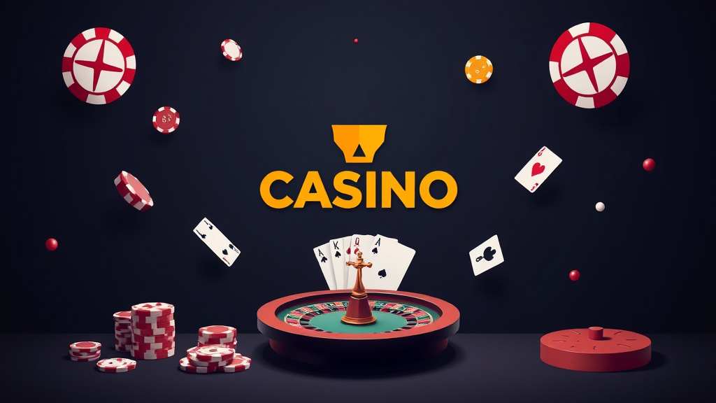 Banner www.makemyship.co.in