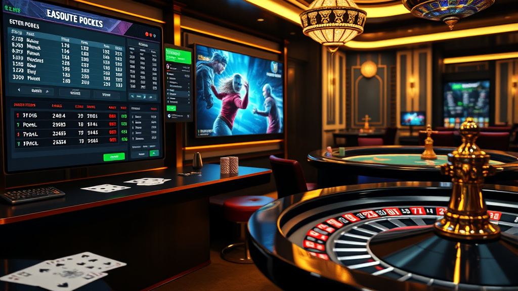 Banner www.makemyship.co.in