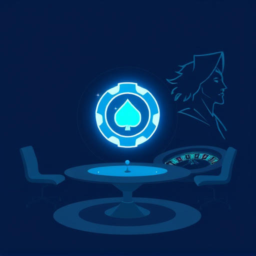 Banner www.makemyship.co.in