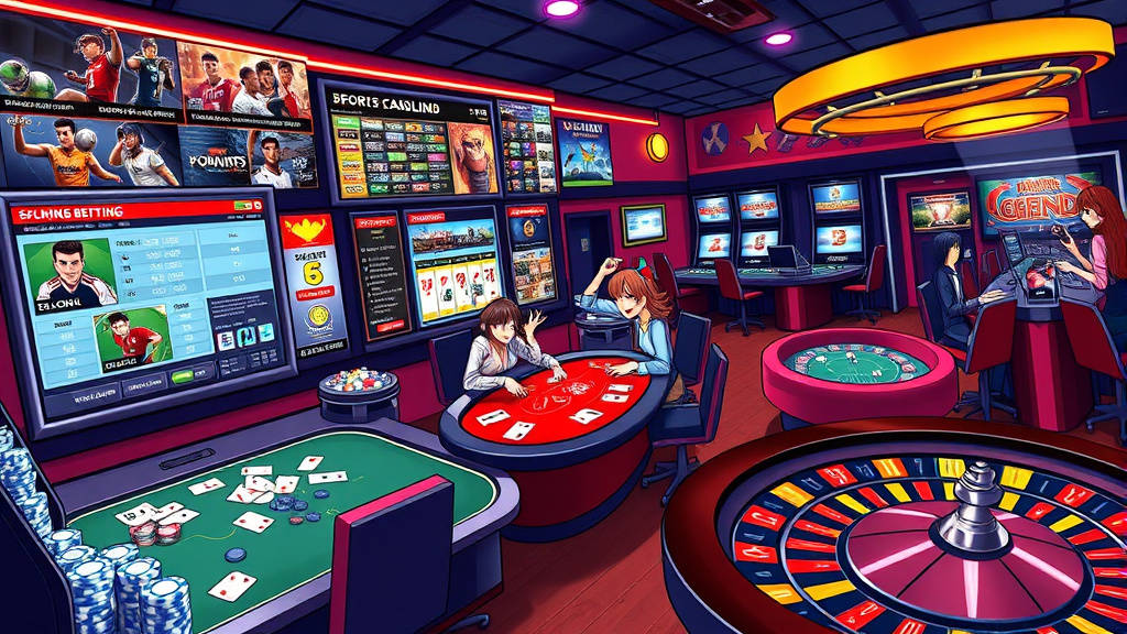 Banner www.makemyship.co.in