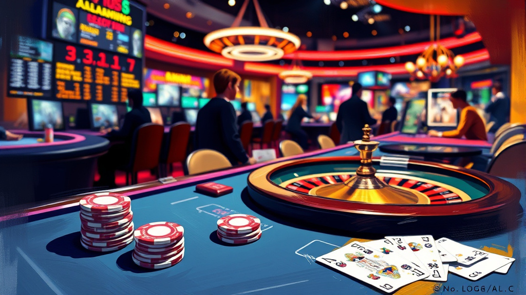 Banner www.makemyship.co.in