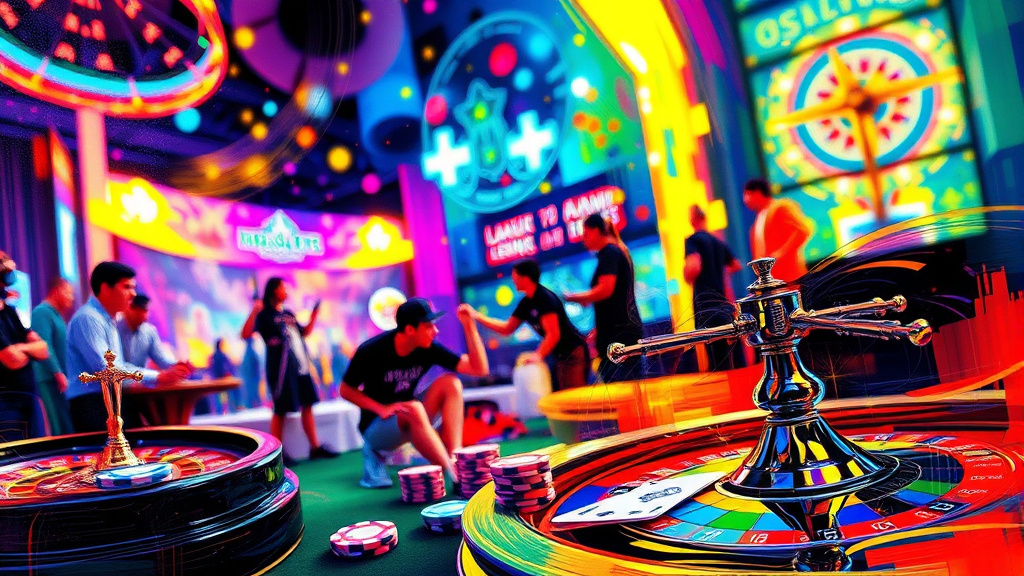 Banner www.makemyship.co.in