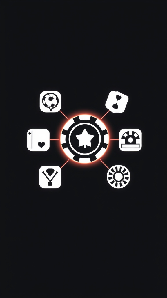 Banner www.makemyship.co.in