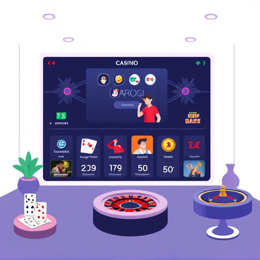 Banner www.makemyship.co.in