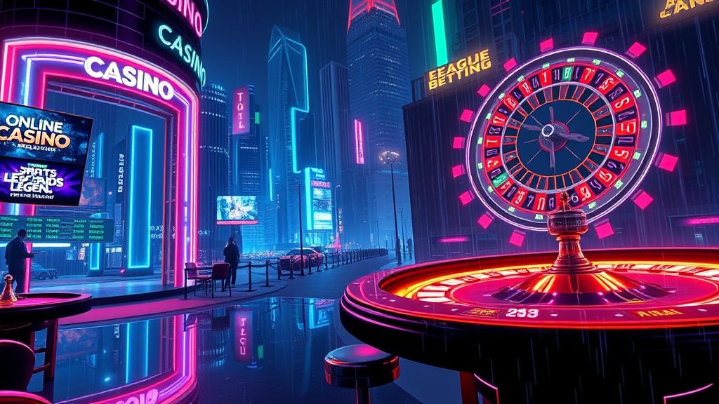 Banner www.makemyship.co.in