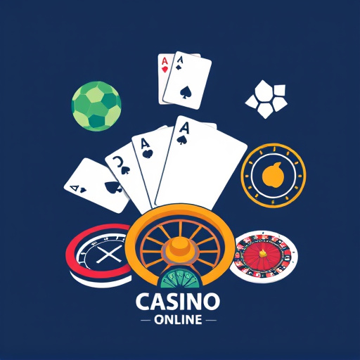 Banner www.makemyship.co.in