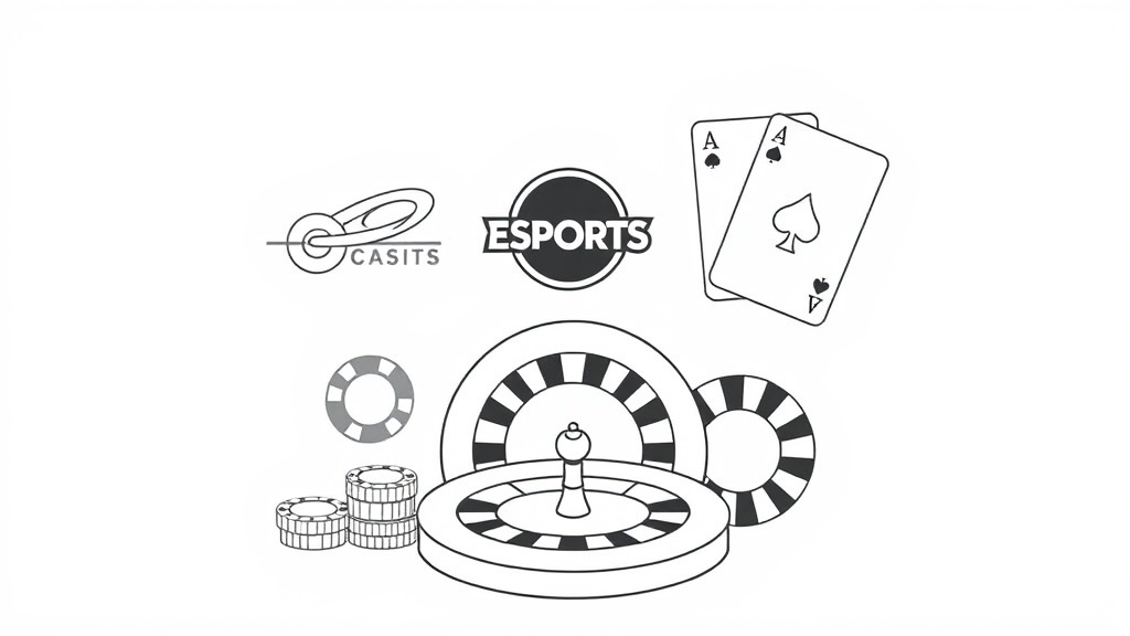 Banner www.makemyship.co.in