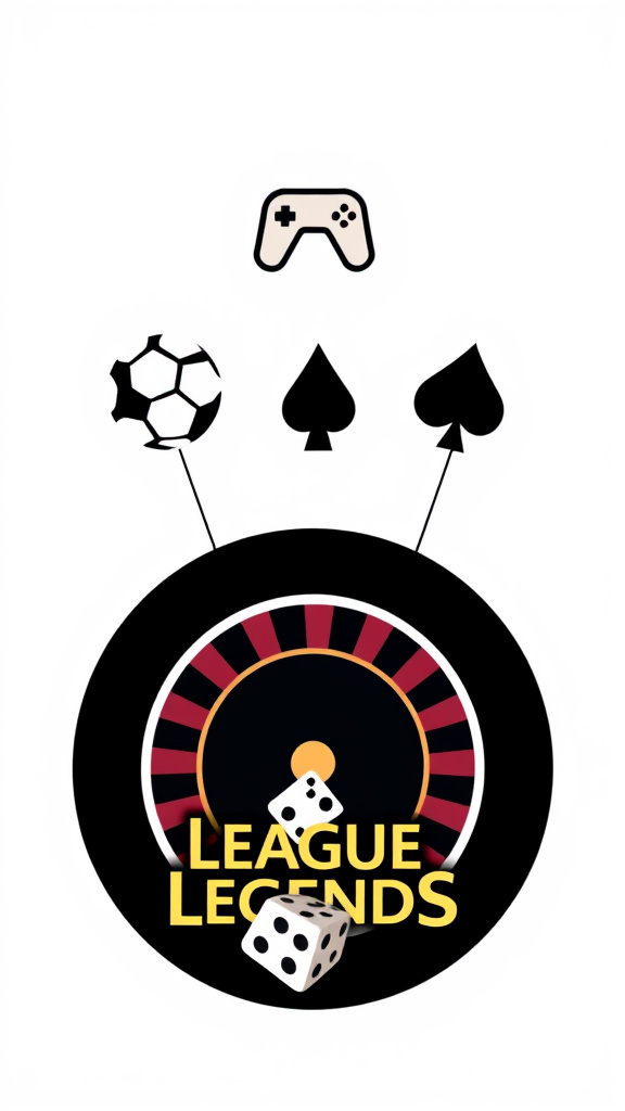 Banner www.makemyship.co.in