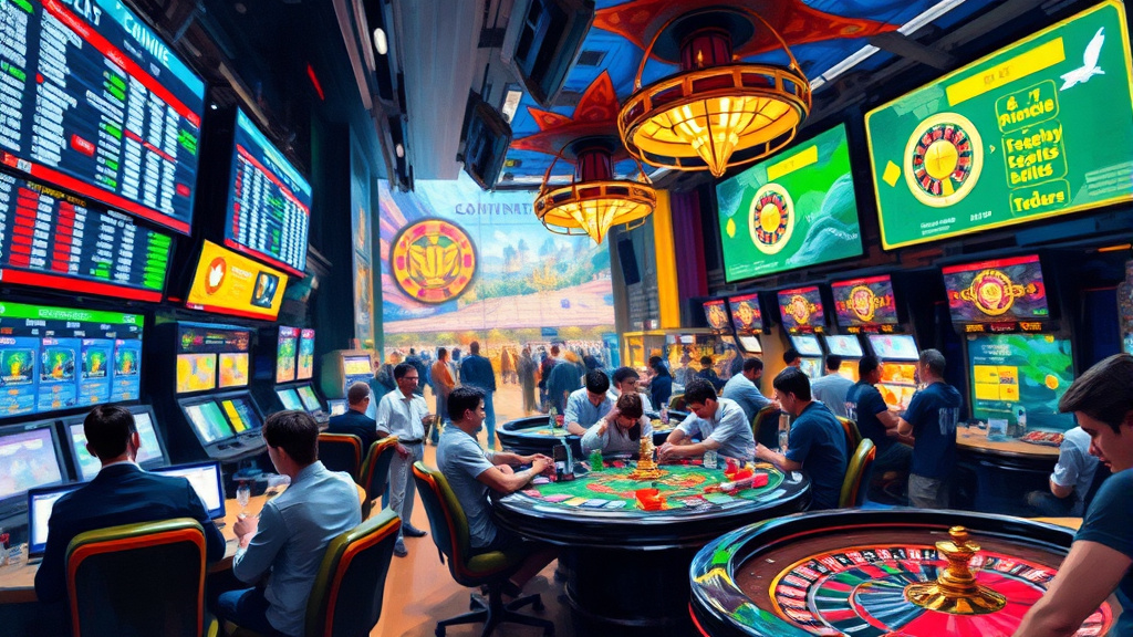 Banner www.makemyship.co.in