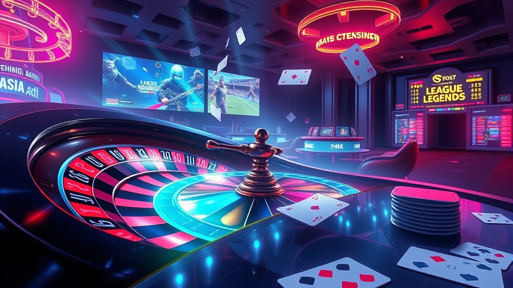 Banner www.makemyship.co.in