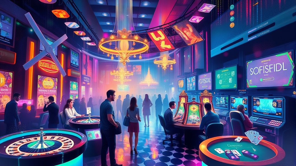 Banner www.makemyship.co.in