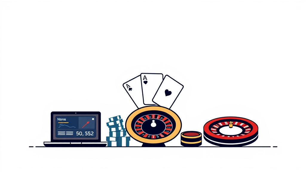 Banner www.makemyship.co.in